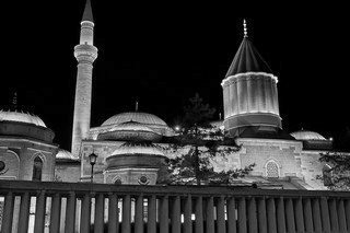 Konya      |   13  /  16    | 